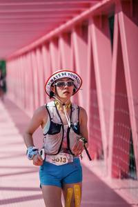 BIB: 
                            <button type="button" onclick="openModal(26138044)" class="btn btn-primary btn-sm float-right btn-popup" data-toggle="modal" data-target=".modal-high-quality">
                        <i class="fas fa-shopping-cart"></i> Add to Cart
                    </button>
                                            <button type="button" onclick="isThisMe(26138044, true)" class="btn btn-success btn-sm float-right btn-popup btn-isme hidden" data-toggle="tooltip" data-placement="bottom" title="นี่คือรูปของคุณใช่ไหม คลิกที่นี่เพื่อเอาเข้าอัลบั้ม">
                        <i class="fas fa-plus"></i> Add to album
                    </button>
                    <button type="button" onclick="isThisMe(26138044, false)" class="btn btn-warning btn-sm float-right btn-popup btn-isnotme hidden">
                        <i class="fas fa-ban"></i> Remove from album
                    </button>