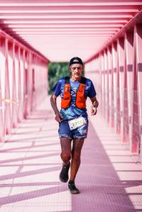 BIB: 
                            <button type="button" onclick="openModal(26098031)" class="btn btn-primary btn-sm float-right btn-popup" data-toggle="modal" data-target=".modal-high-quality">
                        <i class="fas fa-shopping-cart"></i> Add to Cart
                    </button>
                                            <button type="button" onclick="isThisMe(26098031, true)" class="btn btn-success btn-sm float-right btn-popup btn-isme hidden" data-toggle="tooltip" data-placement="bottom" title="นี่คือรูปของคุณใช่ไหม คลิกที่นี่เพื่อเอาเข้าอัลบั้ม">
                        <i class="fas fa-plus"></i> Add to album
                    </button>
                    <button type="button" onclick="isThisMe(26098031, false)" class="btn btn-warning btn-sm float-right btn-popup btn-isnotme hidden">
                        <i class="fas fa-ban"></i> Remove from album
                    </button>