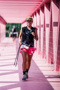 BIB: 
                            <button type="button" onclick="openModal(26095828)" class="btn btn-primary btn-sm float-right btn-popup" data-toggle="modal" data-target=".modal-high-quality">
                        <i class="fas fa-shopping-cart"></i> Add to Cart
                    </button>
                                            <button type="button" onclick="isThisMe(26095828, true)" class="btn btn-success btn-sm float-right btn-popup btn-isme hidden" data-toggle="tooltip" data-placement="bottom" title="นี่คือรูปของคุณใช่ไหม คลิกที่นี่เพื่อเอาเข้าอัลบั้ม">
                        <i class="fas fa-plus"></i> Add to album
                    </button>
                    <button type="button" onclick="isThisMe(26095828, false)" class="btn btn-warning btn-sm float-right btn-popup btn-isnotme hidden">
                        <i class="fas fa-ban"></i> Remove from album
                    </button>