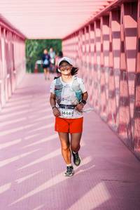 BIB: 
                            <button type="button" onclick="openModal(26109946)" class="btn btn-primary btn-sm float-right btn-popup" data-toggle="modal" data-target=".modal-high-quality">
                        <i class="fas fa-shopping-cart"></i> Add to Cart
                    </button>
                                            <button type="button" onclick="isThisMe(26109946, true)" class="btn btn-success btn-sm float-right btn-popup btn-isme hidden" data-toggle="tooltip" data-placement="bottom" title="นี่คือรูปของคุณใช่ไหม คลิกที่นี่เพื่อเอาเข้าอัลบั้ม">
                        <i class="fas fa-plus"></i> Add to album
                    </button>
                    <button type="button" onclick="isThisMe(26109946, false)" class="btn btn-warning btn-sm float-right btn-popup btn-isnotme hidden">
                        <i class="fas fa-ban"></i> Remove from album
                    </button>