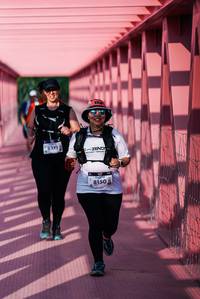 BIB: 
                            <button type="button" onclick="openModal(26106442)" class="btn btn-primary btn-sm float-right btn-popup" data-toggle="modal" data-target=".modal-high-quality">
                        <i class="fas fa-shopping-cart"></i> Add to Cart
                    </button>
                                            <button type="button" onclick="isThisMe(26106442, true)" class="btn btn-success btn-sm float-right btn-popup btn-isme hidden" data-toggle="tooltip" data-placement="bottom" title="นี่คือรูปของคุณใช่ไหม คลิกที่นี่เพื่อเอาเข้าอัลบั้ม">
                        <i class="fas fa-plus"></i> Add to album
                    </button>
                    <button type="button" onclick="isThisMe(26106442, false)" class="btn btn-warning btn-sm float-right btn-popup btn-isnotme hidden">
                        <i class="fas fa-ban"></i> Remove from album
                    </button>