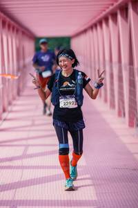 BIB: 
                            <button type="button" onclick="openModal(26131581)" class="btn btn-primary btn-sm float-right btn-popup" data-toggle="modal" data-target=".modal-high-quality">
                        <i class="fas fa-shopping-cart"></i> Add to Cart
                    </button>
                                            <button type="button" onclick="isThisMe(26131581, true)" class="btn btn-success btn-sm float-right btn-popup btn-isme hidden" data-toggle="tooltip" data-placement="bottom" title="นี่คือรูปของคุณใช่ไหม คลิกที่นี่เพื่อเอาเข้าอัลบั้ม">
                        <i class="fas fa-plus"></i> Add to album
                    </button>
                    <button type="button" onclick="isThisMe(26131581, false)" class="btn btn-warning btn-sm float-right btn-popup btn-isnotme hidden">
                        <i class="fas fa-ban"></i> Remove from album
                    </button>