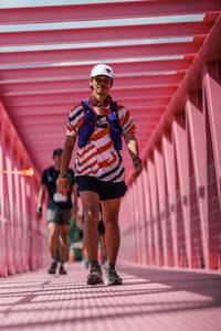 BIB: 
                            <button type="button" onclick="openModal(26134690)" class="btn btn-primary btn-sm float-right btn-popup" data-toggle="modal" data-target=".modal-high-quality">
                        <i class="fas fa-shopping-cart"></i> Add to Cart
                    </button>
                                            <button type="button" onclick="isThisMe(26134690, true)" class="btn btn-success btn-sm float-right btn-popup btn-isme hidden" data-toggle="tooltip" data-placement="bottom" title="นี่คือรูปของคุณใช่ไหม คลิกที่นี่เพื่อเอาเข้าอัลบั้ม">
                        <i class="fas fa-plus"></i> Add to album
                    </button>
                    <button type="button" onclick="isThisMe(26134690, false)" class="btn btn-warning btn-sm float-right btn-popup btn-isnotme hidden">
                        <i class="fas fa-ban"></i> Remove from album
                    </button>