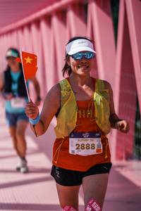 BIB: 
                            <button type="button" onclick="openModal(26137304)" class="btn btn-primary btn-sm float-right btn-popup" data-toggle="modal" data-target=".modal-high-quality">
                        <i class="fas fa-shopping-cart"></i> Add to Cart
                    </button>
                                            <button type="button" onclick="isThisMe(26137304, true)" class="btn btn-success btn-sm float-right btn-popup btn-isme hidden" data-toggle="tooltip" data-placement="bottom" title="นี่คือรูปของคุณใช่ไหม คลิกที่นี่เพื่อเอาเข้าอัลบั้ม">
                        <i class="fas fa-plus"></i> Add to album
                    </button>
                    <button type="button" onclick="isThisMe(26137304, false)" class="btn btn-warning btn-sm float-right btn-popup btn-isnotme hidden">
                        <i class="fas fa-ban"></i> Remove from album
                    </button>