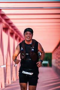 BIB: 
                            <button type="button" onclick="openModal(26113553)" class="btn btn-primary btn-sm float-right btn-popup" data-toggle="modal" data-target=".modal-high-quality">
                        <i class="fas fa-shopping-cart"></i> Add to Cart
                    </button>
                                            <button type="button" onclick="isThisMe(26113553, true)" class="btn btn-success btn-sm float-right btn-popup btn-isme hidden" data-toggle="tooltip" data-placement="bottom" title="นี่คือรูปของคุณใช่ไหม คลิกที่นี่เพื่อเอาเข้าอัลบั้ม">
                        <i class="fas fa-plus"></i> Add to album
                    </button>
                    <button type="button" onclick="isThisMe(26113553, false)" class="btn btn-warning btn-sm float-right btn-popup btn-isnotme hidden">
                        <i class="fas fa-ban"></i> Remove from album
                    </button>