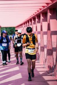 BIB: 
                            <button type="button" onclick="openModal(26103931)" class="btn btn-primary btn-sm float-right btn-popup" data-toggle="modal" data-target=".modal-high-quality">
                        <i class="fas fa-shopping-cart"></i> Add to Cart
                    </button>
                                            <button type="button" onclick="isThisMe(26103931, true)" class="btn btn-success btn-sm float-right btn-popup btn-isme hidden" data-toggle="tooltip" data-placement="bottom" title="นี่คือรูปของคุณใช่ไหม คลิกที่นี่เพื่อเอาเข้าอัลบั้ม">
                        <i class="fas fa-plus"></i> Add to album
                    </button>
                    <button type="button" onclick="isThisMe(26103931, false)" class="btn btn-warning btn-sm float-right btn-popup btn-isnotme hidden">
                        <i class="fas fa-ban"></i> Remove from album
                    </button>