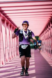 BIB: 
                            <button type="button" onclick="openModal(26102929)" class="btn btn-primary btn-sm float-right btn-popup" data-toggle="modal" data-target=".modal-high-quality">
                        <i class="fas fa-shopping-cart"></i> Add to Cart
                    </button>
                                            <button type="button" onclick="isThisMe(26102929, true)" class="btn btn-success btn-sm float-right btn-popup btn-isme hidden" data-toggle="tooltip" data-placement="bottom" title="นี่คือรูปของคุณใช่ไหม คลิกที่นี่เพื่อเอาเข้าอัลบั้ม">
                        <i class="fas fa-plus"></i> Add to album
                    </button>
                    <button type="button" onclick="isThisMe(26102929, false)" class="btn btn-warning btn-sm float-right btn-popup btn-isnotme hidden">
                        <i class="fas fa-ban"></i> Remove from album
                    </button>