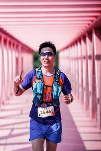 BIB: 
                            <button type="button" onclick="openModal(26098288)" class="btn btn-primary btn-sm float-right btn-popup" data-toggle="modal" data-target=".modal-high-quality">
                        <i class="fas fa-shopping-cart"></i> Add to Cart
                    </button>
                                            <button type="button" onclick="isThisMe(26098288, true)" class="btn btn-success btn-sm float-right btn-popup btn-isme hidden" data-toggle="tooltip" data-placement="bottom" title="นี่คือรูปของคุณใช่ไหม คลิกที่นี่เพื่อเอาเข้าอัลบั้ม">
                        <i class="fas fa-plus"></i> Add to album
                    </button>
                    <button type="button" onclick="isThisMe(26098288, false)" class="btn btn-warning btn-sm float-right btn-popup btn-isnotme hidden">
                        <i class="fas fa-ban"></i> Remove from album
                    </button>