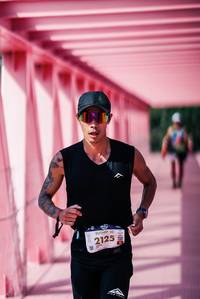 BIB: 
                            <button type="button" onclick="openModal(26097807)" class="btn btn-primary btn-sm float-right btn-popup" data-toggle="modal" data-target=".modal-high-quality">
                        <i class="fas fa-shopping-cart"></i> Add to Cart
                    </button>
                                            <button type="button" onclick="isThisMe(26097807, true)" class="btn btn-success btn-sm float-right btn-popup btn-isme hidden" data-toggle="tooltip" data-placement="bottom" title="นี่คือรูปของคุณใช่ไหม คลิกที่นี่เพื่อเอาเข้าอัลบั้ม">
                        <i class="fas fa-plus"></i> Add to album
                    </button>
                    <button type="button" onclick="isThisMe(26097807, false)" class="btn btn-warning btn-sm float-right btn-popup btn-isnotme hidden">
                        <i class="fas fa-ban"></i> Remove from album
                    </button>