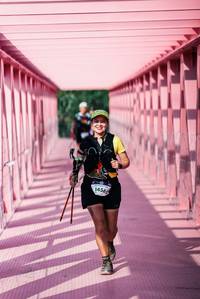 BIB: 
                            <button type="button" onclick="openModal(26103721)" class="btn btn-primary btn-sm float-right btn-popup" data-toggle="modal" data-target=".modal-high-quality">
                        <i class="fas fa-shopping-cart"></i> Add to Cart
                    </button>
                                            <button type="button" onclick="isThisMe(26103721, true)" class="btn btn-success btn-sm float-right btn-popup btn-isme hidden" data-toggle="tooltip" data-placement="bottom" title="นี่คือรูปของคุณใช่ไหม คลิกที่นี่เพื่อเอาเข้าอัลบั้ม">
                        <i class="fas fa-plus"></i> Add to album
                    </button>
                    <button type="button" onclick="isThisMe(26103721, false)" class="btn btn-warning btn-sm float-right btn-popup btn-isnotme hidden">
                        <i class="fas fa-ban"></i> Remove from album
                    </button>