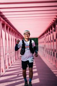 BIB: 
                            <button type="button" onclick="openModal(26103477)" class="btn btn-primary btn-sm float-right btn-popup" data-toggle="modal" data-target=".modal-high-quality">
                        <i class="fas fa-shopping-cart"></i> Add to Cart
                    </button>
                                            <button type="button" onclick="isThisMe(26103477, true)" class="btn btn-success btn-sm float-right btn-popup btn-isme hidden" data-toggle="tooltip" data-placement="bottom" title="นี่คือรูปของคุณใช่ไหม คลิกที่นี่เพื่อเอาเข้าอัลบั้ม">
                        <i class="fas fa-plus"></i> Add to album
                    </button>
                    <button type="button" onclick="isThisMe(26103477, false)" class="btn btn-warning btn-sm float-right btn-popup btn-isnotme hidden">
                        <i class="fas fa-ban"></i> Remove from album
                    </button>