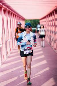 BIB: 
                            <button type="button" onclick="openModal(26109406)" class="btn btn-primary btn-sm float-right btn-popup" data-toggle="modal" data-target=".modal-high-quality">
                        <i class="fas fa-shopping-cart"></i> Add to Cart
                    </button>
                                            <button type="button" onclick="isThisMe(26109406, true)" class="btn btn-success btn-sm float-right btn-popup btn-isme hidden" data-toggle="tooltip" data-placement="bottom" title="นี่คือรูปของคุณใช่ไหม คลิกที่นี่เพื่อเอาเข้าอัลบั้ม">
                        <i class="fas fa-plus"></i> Add to album
                    </button>
                    <button type="button" onclick="isThisMe(26109406, false)" class="btn btn-warning btn-sm float-right btn-popup btn-isnotme hidden">
                        <i class="fas fa-ban"></i> Remove from album
                    </button>