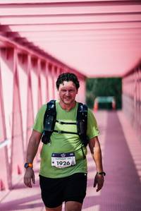 BIB: 
                            <button type="button" onclick="openModal(26101856)" class="btn btn-primary btn-sm float-right btn-popup" data-toggle="modal" data-target=".modal-high-quality">
                        <i class="fas fa-shopping-cart"></i> Add to Cart
                    </button>
                                            <button type="button" onclick="isThisMe(26101856, true)" class="btn btn-success btn-sm float-right btn-popup btn-isme hidden" data-toggle="tooltip" data-placement="bottom" title="นี่คือรูปของคุณใช่ไหม คลิกที่นี่เพื่อเอาเข้าอัลบั้ม">
                        <i class="fas fa-plus"></i> Add to album
                    </button>
                    <button type="button" onclick="isThisMe(26101856, false)" class="btn btn-warning btn-sm float-right btn-popup btn-isnotme hidden">
                        <i class="fas fa-ban"></i> Remove from album
                    </button>