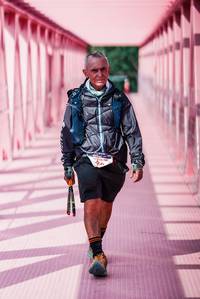 BIB: 
                            <button type="button" onclick="openModal(26100615)" class="btn btn-primary btn-sm float-right btn-popup" data-toggle="modal" data-target=".modal-high-quality">
                        <i class="fas fa-shopping-cart"></i> Add to Cart
                    </button>
                                            <button type="button" onclick="isThisMe(26100615, true)" class="btn btn-success btn-sm float-right btn-popup btn-isme hidden" data-toggle="tooltip" data-placement="bottom" title="นี่คือรูปของคุณใช่ไหม คลิกที่นี่เพื่อเอาเข้าอัลบั้ม">
                        <i class="fas fa-plus"></i> Add to album
                    </button>
                    <button type="button" onclick="isThisMe(26100615, false)" class="btn btn-warning btn-sm float-right btn-popup btn-isnotme hidden">
                        <i class="fas fa-ban"></i> Remove from album
                    </button>