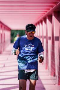 BIB: 
                            <button type="button" onclick="openModal(26095778)" class="btn btn-primary btn-sm float-right btn-popup" data-toggle="modal" data-target=".modal-high-quality">
                        <i class="fas fa-shopping-cart"></i> Add to Cart
                    </button>
                                            <button type="button" onclick="isThisMe(26095778, true)" class="btn btn-success btn-sm float-right btn-popup btn-isme hidden" data-toggle="tooltip" data-placement="bottom" title="นี่คือรูปของคุณใช่ไหม คลิกที่นี่เพื่อเอาเข้าอัลบั้ม">
                        <i class="fas fa-plus"></i> Add to album
                    </button>
                    <button type="button" onclick="isThisMe(26095778, false)" class="btn btn-warning btn-sm float-right btn-popup btn-isnotme hidden">
                        <i class="fas fa-ban"></i> Remove from album
                    </button>