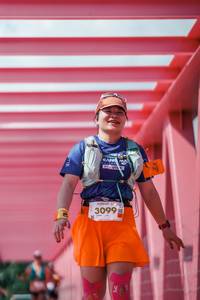 BIB: 
                            <button type="button" onclick="openModal(26136029)" class="btn btn-primary btn-sm float-right btn-popup" data-toggle="modal" data-target=".modal-high-quality">
                        <i class="fas fa-shopping-cart"></i> Add to Cart
                    </button>
                                            <button type="button" onclick="isThisMe(26136029, true)" class="btn btn-success btn-sm float-right btn-popup btn-isme hidden" data-toggle="tooltip" data-placement="bottom" title="นี่คือรูปของคุณใช่ไหม คลิกที่นี่เพื่อเอาเข้าอัลบั้ม">
                        <i class="fas fa-plus"></i> Add to album
                    </button>
                    <button type="button" onclick="isThisMe(26136029, false)" class="btn btn-warning btn-sm float-right btn-popup btn-isnotme hidden">
                        <i class="fas fa-ban"></i> Remove from album
                    </button>