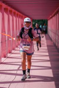 BIB: 
                            <button type="button" onclick="openModal(26150109)" class="btn btn-primary btn-sm float-right btn-popup" data-toggle="modal" data-target=".modal-high-quality">
                        <i class="fas fa-shopping-cart"></i> Add to Cart
                    </button>
                                            <button type="button" onclick="isThisMe(26150109, true)" class="btn btn-success btn-sm float-right btn-popup btn-isme hidden" data-toggle="tooltip" data-placement="bottom" title="นี่คือรูปของคุณใช่ไหม คลิกที่นี่เพื่อเอาเข้าอัลบั้ม">
                        <i class="fas fa-plus"></i> Add to album
                    </button>
                    <button type="button" onclick="isThisMe(26150109, false)" class="btn btn-warning btn-sm float-right btn-popup btn-isnotme hidden">
                        <i class="fas fa-ban"></i> Remove from album
                    </button>