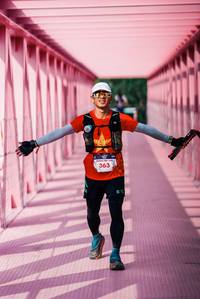 BIB: 
                            <button type="button" onclick="openModal(26102299)" class="btn btn-primary btn-sm float-right btn-popup" data-toggle="modal" data-target=".modal-high-quality">
                        <i class="fas fa-shopping-cart"></i> Add to Cart
                    </button>
                                            <button type="button" onclick="isThisMe(26102299, true)" class="btn btn-success btn-sm float-right btn-popup btn-isme hidden" data-toggle="tooltip" data-placement="bottom" title="นี่คือรูปของคุณใช่ไหม คลิกที่นี่เพื่อเอาเข้าอัลบั้ม">
                        <i class="fas fa-plus"></i> Add to album
                    </button>
                    <button type="button" onclick="isThisMe(26102299, false)" class="btn btn-warning btn-sm float-right btn-popup btn-isnotme hidden">
                        <i class="fas fa-ban"></i> Remove from album
                    </button>