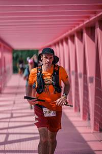 BIB: 
                            <button type="button" onclick="openModal(26131817)" class="btn btn-primary btn-sm float-right btn-popup" data-toggle="modal" data-target=".modal-high-quality">
                        <i class="fas fa-shopping-cart"></i> Add to Cart
                    </button>
                                            <button type="button" onclick="isThisMe(26131817, true)" class="btn btn-success btn-sm float-right btn-popup btn-isme hidden" data-toggle="tooltip" data-placement="bottom" title="นี่คือรูปของคุณใช่ไหม คลิกที่นี่เพื่อเอาเข้าอัลบั้ม">
                        <i class="fas fa-plus"></i> Add to album
                    </button>
                    <button type="button" onclick="isThisMe(26131817, false)" class="btn btn-warning btn-sm float-right btn-popup btn-isnotme hidden">
                        <i class="fas fa-ban"></i> Remove from album
                    </button>