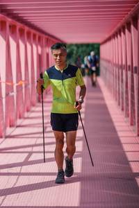 BIB: 
                            <button type="button" onclick="openModal(26128286)" class="btn btn-primary btn-sm float-right btn-popup" data-toggle="modal" data-target=".modal-high-quality">
                        <i class="fas fa-shopping-cart"></i> Add to Cart
                    </button>
                                            <button type="button" onclick="isThisMe(26128286, true)" class="btn btn-success btn-sm float-right btn-popup btn-isme hidden" data-toggle="tooltip" data-placement="bottom" title="นี่คือรูปของคุณใช่ไหม คลิกที่นี่เพื่อเอาเข้าอัลบั้ม">
                        <i class="fas fa-plus"></i> Add to album
                    </button>
                    <button type="button" onclick="isThisMe(26128286, false)" class="btn btn-warning btn-sm float-right btn-popup btn-isnotme hidden">
                        <i class="fas fa-ban"></i> Remove from album
                    </button>