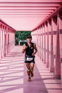 BIB: 
                            <button type="button" onclick="openModal(26099450)" class="btn btn-primary btn-sm float-right btn-popup" data-toggle="modal" data-target=".modal-high-quality">
                        <i class="fas fa-shopping-cart"></i> Add to Cart
                    </button>
                                            <button type="button" onclick="isThisMe(26099450, true)" class="btn btn-success btn-sm float-right btn-popup btn-isme hidden" data-toggle="tooltip" data-placement="bottom" title="นี่คือรูปของคุณใช่ไหม คลิกที่นี่เพื่อเอาเข้าอัลบั้ม">
                        <i class="fas fa-plus"></i> Add to album
                    </button>
                    <button type="button" onclick="isThisMe(26099450, false)" class="btn btn-warning btn-sm float-right btn-popup btn-isnotme hidden">
                        <i class="fas fa-ban"></i> Remove from album
                    </button>