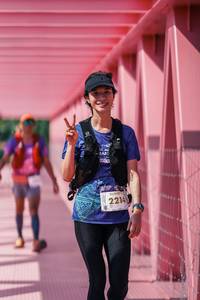 BIB: 
                            <button type="button" onclick="openModal(26128229)" class="btn btn-primary btn-sm float-right btn-popup" data-toggle="modal" data-target=".modal-high-quality">
                        <i class="fas fa-shopping-cart"></i> Add to Cart
                    </button>
                                            <button type="button" onclick="isThisMe(26128229, true)" class="btn btn-success btn-sm float-right btn-popup btn-isme hidden" data-toggle="tooltip" data-placement="bottom" title="นี่คือรูปของคุณใช่ไหม คลิกที่นี่เพื่อเอาเข้าอัลบั้ม">
                        <i class="fas fa-plus"></i> Add to album
                    </button>
                    <button type="button" onclick="isThisMe(26128229, false)" class="btn btn-warning btn-sm float-right btn-popup btn-isnotme hidden">
                        <i class="fas fa-ban"></i> Remove from album
                    </button>