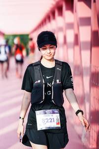 BIB: 
                            <button type="button" onclick="openModal(26108854)" class="btn btn-primary btn-sm float-right btn-popup" data-toggle="modal" data-target=".modal-high-quality">
                        <i class="fas fa-shopping-cart"></i> Add to Cart
                    </button>
                                            <button type="button" onclick="isThisMe(26108854, true)" class="btn btn-success btn-sm float-right btn-popup btn-isme hidden" data-toggle="tooltip" data-placement="bottom" title="นี่คือรูปของคุณใช่ไหม คลิกที่นี่เพื่อเอาเข้าอัลบั้ม">
                        <i class="fas fa-plus"></i> Add to album
                    </button>
                    <button type="button" onclick="isThisMe(26108854, false)" class="btn btn-warning btn-sm float-right btn-popup btn-isnotme hidden">
                        <i class="fas fa-ban"></i> Remove from album
                    </button>