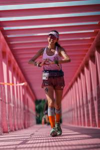 BIB: 
                            <button type="button" onclick="openModal(26136072)" class="btn btn-primary btn-sm float-right btn-popup" data-toggle="modal" data-target=".modal-high-quality">
                        <i class="fas fa-shopping-cart"></i> Add to Cart
                    </button>
                                            <button type="button" onclick="isThisMe(26136072, true)" class="btn btn-success btn-sm float-right btn-popup btn-isme hidden" data-toggle="tooltip" data-placement="bottom" title="นี่คือรูปของคุณใช่ไหม คลิกที่นี่เพื่อเอาเข้าอัลบั้ม">
                        <i class="fas fa-plus"></i> Add to album
                    </button>
                    <button type="button" onclick="isThisMe(26136072, false)" class="btn btn-warning btn-sm float-right btn-popup btn-isnotme hidden">
                        <i class="fas fa-ban"></i> Remove from album
                    </button>