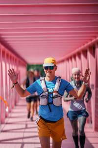 BIB: 
                            <button type="button" onclick="openModal(26130744)" class="btn btn-primary btn-sm float-right btn-popup" data-toggle="modal" data-target=".modal-high-quality">
                        <i class="fas fa-shopping-cart"></i> Add to Cart
                    </button>
                                            <button type="button" onclick="isThisMe(26130744, true)" class="btn btn-success btn-sm float-right btn-popup btn-isme hidden" data-toggle="tooltip" data-placement="bottom" title="นี่คือรูปของคุณใช่ไหม คลิกที่นี่เพื่อเอาเข้าอัลบั้ม">
                        <i class="fas fa-plus"></i> Add to album
                    </button>
                    <button type="button" onclick="isThisMe(26130744, false)" class="btn btn-warning btn-sm float-right btn-popup btn-isnotme hidden">
                        <i class="fas fa-ban"></i> Remove from album
                    </button>