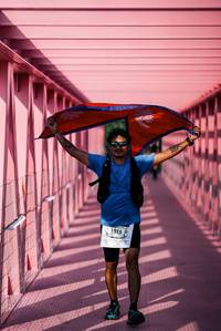 BIB: 
                            <button type="button" onclick="openModal(26106650)" class="btn btn-primary btn-sm float-right btn-popup" data-toggle="modal" data-target=".modal-high-quality">
                        <i class="fas fa-shopping-cart"></i> Add to Cart
                    </button>
                                            <button type="button" onclick="isThisMe(26106650, true)" class="btn btn-success btn-sm float-right btn-popup btn-isme hidden" data-toggle="tooltip" data-placement="bottom" title="นี่คือรูปของคุณใช่ไหม คลิกที่นี่เพื่อเอาเข้าอัลบั้ม">
                        <i class="fas fa-plus"></i> Add to album
                    </button>
                    <button type="button" onclick="isThisMe(26106650, false)" class="btn btn-warning btn-sm float-right btn-popup btn-isnotme hidden">
                        <i class="fas fa-ban"></i> Remove from album
                    </button>