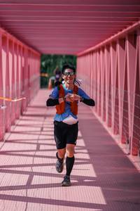 BIB: 
                            <button type="button" onclick="openModal(26143676)" class="btn btn-primary btn-sm float-right btn-popup" data-toggle="modal" data-target=".modal-high-quality">
                        <i class="fas fa-shopping-cart"></i> Add to Cart
                    </button>
                                            <button type="button" onclick="isThisMe(26143676, true)" class="btn btn-success btn-sm float-right btn-popup btn-isme hidden" data-toggle="tooltip" data-placement="bottom" title="นี่คือรูปของคุณใช่ไหม คลิกที่นี่เพื่อเอาเข้าอัลบั้ม">
                        <i class="fas fa-plus"></i> Add to album
                    </button>
                    <button type="button" onclick="isThisMe(26143676, false)" class="btn btn-warning btn-sm float-right btn-popup btn-isnotme hidden">
                        <i class="fas fa-ban"></i> Remove from album
                    </button>