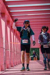 BIB: 
                            <button type="button" onclick="openModal(26134567)" class="btn btn-primary btn-sm float-right btn-popup" data-toggle="modal" data-target=".modal-high-quality">
                        <i class="fas fa-shopping-cart"></i> Add to Cart
                    </button>
                                            <button type="button" onclick="isThisMe(26134567, true)" class="btn btn-success btn-sm float-right btn-popup btn-isme hidden" data-toggle="tooltip" data-placement="bottom" title="นี่คือรูปของคุณใช่ไหม คลิกที่นี่เพื่อเอาเข้าอัลบั้ม">
                        <i class="fas fa-plus"></i> Add to album
                    </button>
                    <button type="button" onclick="isThisMe(26134567, false)" class="btn btn-warning btn-sm float-right btn-popup btn-isnotme hidden">
                        <i class="fas fa-ban"></i> Remove from album
                    </button>