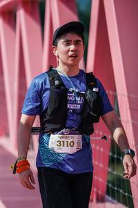 BIB: 
                            <button type="button" onclick="openModal(26146379)" class="btn btn-primary btn-sm float-right btn-popup" data-toggle="modal" data-target=".modal-high-quality">
                        <i class="fas fa-shopping-cart"></i> Add to Cart
                    </button>
                                            <button type="button" onclick="isThisMe(26146379, true)" class="btn btn-success btn-sm float-right btn-popup btn-isme hidden" data-toggle="tooltip" data-placement="bottom" title="นี่คือรูปของคุณใช่ไหม คลิกที่นี่เพื่อเอาเข้าอัลบั้ม">
                        <i class="fas fa-plus"></i> Add to album
                    </button>
                    <button type="button" onclick="isThisMe(26146379, false)" class="btn btn-warning btn-sm float-right btn-popup btn-isnotme hidden">
                        <i class="fas fa-ban"></i> Remove from album
                    </button>