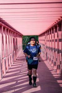 BIB: 
                            <button type="button" onclick="openModal(26105035)" class="btn btn-primary btn-sm float-right btn-popup" data-toggle="modal" data-target=".modal-high-quality">
                        <i class="fas fa-shopping-cart"></i> Add to Cart
                    </button>
                                            <button type="button" onclick="isThisMe(26105035, true)" class="btn btn-success btn-sm float-right btn-popup btn-isme hidden" data-toggle="tooltip" data-placement="bottom" title="นี่คือรูปของคุณใช่ไหม คลิกที่นี่เพื่อเอาเข้าอัลบั้ม">
                        <i class="fas fa-plus"></i> Add to album
                    </button>
                    <button type="button" onclick="isThisMe(26105035, false)" class="btn btn-warning btn-sm float-right btn-popup btn-isnotme hidden">
                        <i class="fas fa-ban"></i> Remove from album
                    </button>