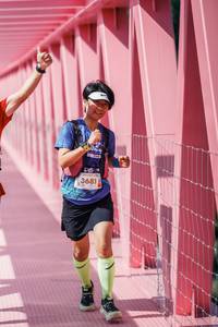 BIB: 
                            <button type="button" onclick="openModal(26134241)" class="btn btn-primary btn-sm float-right btn-popup" data-toggle="modal" data-target=".modal-high-quality">
                        <i class="fas fa-shopping-cart"></i> Add to Cart
                    </button>
                                            <button type="button" onclick="isThisMe(26134241, true)" class="btn btn-success btn-sm float-right btn-popup btn-isme hidden" data-toggle="tooltip" data-placement="bottom" title="นี่คือรูปของคุณใช่ไหม คลิกที่นี่เพื่อเอาเข้าอัลบั้ม">
                        <i class="fas fa-plus"></i> Add to album
                    </button>
                    <button type="button" onclick="isThisMe(26134241, false)" class="btn btn-warning btn-sm float-right btn-popup btn-isnotme hidden">
                        <i class="fas fa-ban"></i> Remove from album
                    </button>