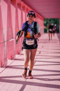 BIB: 
                            <button type="button" onclick="openModal(26149488)" class="btn btn-primary btn-sm float-right btn-popup" data-toggle="modal" data-target=".modal-high-quality">
                        <i class="fas fa-shopping-cart"></i> Add to Cart
                    </button>
                                            <button type="button" onclick="isThisMe(26149488, true)" class="btn btn-success btn-sm float-right btn-popup btn-isme hidden" data-toggle="tooltip" data-placement="bottom" title="นี่คือรูปของคุณใช่ไหม คลิกที่นี่เพื่อเอาเข้าอัลบั้ม">
                        <i class="fas fa-plus"></i> Add to album
                    </button>
                    <button type="button" onclick="isThisMe(26149488, false)" class="btn btn-warning btn-sm float-right btn-popup btn-isnotme hidden">
                        <i class="fas fa-ban"></i> Remove from album
                    </button>