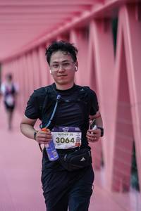 BIB: 
                            <button type="button" onclick="openModal(26136556)" class="btn btn-primary btn-sm float-right btn-popup" data-toggle="modal" data-target=".modal-high-quality">
                        <i class="fas fa-shopping-cart"></i> Add to Cart
                    </button>
                                            <button type="button" onclick="isThisMe(26136556, true)" class="btn btn-success btn-sm float-right btn-popup btn-isme hidden" data-toggle="tooltip" data-placement="bottom" title="นี่คือรูปของคุณใช่ไหม คลิกที่นี่เพื่อเอาเข้าอัลบั้ม">
                        <i class="fas fa-plus"></i> Add to album
                    </button>
                    <button type="button" onclick="isThisMe(26136556, false)" class="btn btn-warning btn-sm float-right btn-popup btn-isnotme hidden">
                        <i class="fas fa-ban"></i> Remove from album
                    </button>