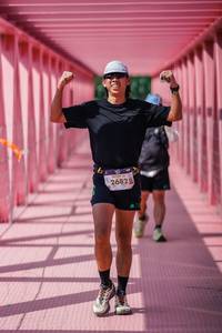 BIB: 
                            <button type="button" onclick="openModal(26127951)" class="btn btn-primary btn-sm float-right btn-popup" data-toggle="modal" data-target=".modal-high-quality">
                        <i class="fas fa-shopping-cart"></i> Add to Cart
                    </button>
                                            <button type="button" onclick="isThisMe(26127951, true)" class="btn btn-success btn-sm float-right btn-popup btn-isme hidden" data-toggle="tooltip" data-placement="bottom" title="นี่คือรูปของคุณใช่ไหม คลิกที่นี่เพื่อเอาเข้าอัลบั้ม">
                        <i class="fas fa-plus"></i> Add to album
                    </button>
                    <button type="button" onclick="isThisMe(26127951, false)" class="btn btn-warning btn-sm float-right btn-popup btn-isnotme hidden">
                        <i class="fas fa-ban"></i> Remove from album
                    </button>