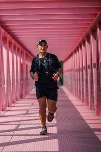 BIB: 
                            <button type="button" onclick="openModal(26126842)" class="btn btn-primary btn-sm float-right btn-popup" data-toggle="modal" data-target=".modal-high-quality">
                        <i class="fas fa-shopping-cart"></i> Add to Cart
                    </button>
                                            <button type="button" onclick="isThisMe(26126842, true)" class="btn btn-success btn-sm float-right btn-popup btn-isme hidden" data-toggle="tooltip" data-placement="bottom" title="นี่คือรูปของคุณใช่ไหม คลิกที่นี่เพื่อเอาเข้าอัลบั้ม">
                        <i class="fas fa-plus"></i> Add to album
                    </button>
                    <button type="button" onclick="isThisMe(26126842, false)" class="btn btn-warning btn-sm float-right btn-popup btn-isnotme hidden">
                        <i class="fas fa-ban"></i> Remove from album
                    </button>