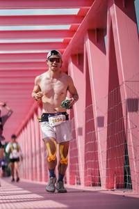 BIB: 
                            <button type="button" onclick="openModal(26134848)" class="btn btn-primary btn-sm float-right btn-popup" data-toggle="modal" data-target=".modal-high-quality">
                        <i class="fas fa-shopping-cart"></i> Add to Cart
                    </button>
                                            <button type="button" onclick="isThisMe(26134848, true)" class="btn btn-success btn-sm float-right btn-popup btn-isme hidden" data-toggle="tooltip" data-placement="bottom" title="นี่คือรูปของคุณใช่ไหม คลิกที่นี่เพื่อเอาเข้าอัลบั้ม">
                        <i class="fas fa-plus"></i> Add to album
                    </button>
                    <button type="button" onclick="isThisMe(26134848, false)" class="btn btn-warning btn-sm float-right btn-popup btn-isnotme hidden">
                        <i class="fas fa-ban"></i> Remove from album
                    </button>