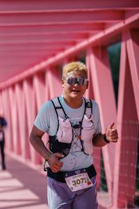 BIB: 
                            <button type="button" onclick="openModal(26138616)" class="btn btn-primary btn-sm float-right btn-popup" data-toggle="modal" data-target=".modal-high-quality">
                        <i class="fas fa-shopping-cart"></i> Add to Cart
                    </button>
                                            <button type="button" onclick="isThisMe(26138616, true)" class="btn btn-success btn-sm float-right btn-popup btn-isme hidden" data-toggle="tooltip" data-placement="bottom" title="นี่คือรูปของคุณใช่ไหม คลิกที่นี่เพื่อเอาเข้าอัลบั้ม">
                        <i class="fas fa-plus"></i> Add to album
                    </button>
                    <button type="button" onclick="isThisMe(26138616, false)" class="btn btn-warning btn-sm float-right btn-popup btn-isnotme hidden">
                        <i class="fas fa-ban"></i> Remove from album
                    </button>