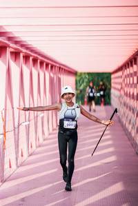 BIB: 
                            <button type="button" onclick="openModal(26111175)" class="btn btn-primary btn-sm float-right btn-popup" data-toggle="modal" data-target=".modal-high-quality">
                        <i class="fas fa-shopping-cart"></i> Add to Cart
                    </button>
                                            <button type="button" onclick="isThisMe(26111175, true)" class="btn btn-success btn-sm float-right btn-popup btn-isme hidden" data-toggle="tooltip" data-placement="bottom" title="นี่คือรูปของคุณใช่ไหม คลิกที่นี่เพื่อเอาเข้าอัลบั้ม">
                        <i class="fas fa-plus"></i> Add to album
                    </button>
                    <button type="button" onclick="isThisMe(26111175, false)" class="btn btn-warning btn-sm float-right btn-popup btn-isnotme hidden">
                        <i class="fas fa-ban"></i> Remove from album
                    </button>