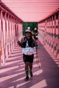 BIB: 
                            <button type="button" onclick="openModal(26105295)" class="btn btn-primary btn-sm float-right btn-popup" data-toggle="modal" data-target=".modal-high-quality">
                        <i class="fas fa-shopping-cart"></i> Add to Cart
                    </button>
                                            <button type="button" onclick="isThisMe(26105295, true)" class="btn btn-success btn-sm float-right btn-popup btn-isme hidden" data-toggle="tooltip" data-placement="bottom" title="นี่คือรูปของคุณใช่ไหม คลิกที่นี่เพื่อเอาเข้าอัลบั้ม">
                        <i class="fas fa-plus"></i> Add to album
                    </button>
                    <button type="button" onclick="isThisMe(26105295, false)" class="btn btn-warning btn-sm float-right btn-popup btn-isnotme hidden">
                        <i class="fas fa-ban"></i> Remove from album
                    </button>