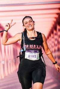 BIB: 
                            <button type="button" onclick="openModal(26113522)" class="btn btn-primary btn-sm float-right btn-popup" data-toggle="modal" data-target=".modal-high-quality">
                        <i class="fas fa-shopping-cart"></i> Add to Cart
                    </button>
                                            <button type="button" onclick="isThisMe(26113522, true)" class="btn btn-success btn-sm float-right btn-popup btn-isme hidden" data-toggle="tooltip" data-placement="bottom" title="นี่คือรูปของคุณใช่ไหม คลิกที่นี่เพื่อเอาเข้าอัลบั้ม">
                        <i class="fas fa-plus"></i> Add to album
                    </button>
                    <button type="button" onclick="isThisMe(26113522, false)" class="btn btn-warning btn-sm float-right btn-popup btn-isnotme hidden">
                        <i class="fas fa-ban"></i> Remove from album
                    </button>