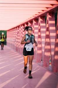 BIB: 
                            <button type="button" onclick="openModal(26113888)" class="btn btn-primary btn-sm float-right btn-popup" data-toggle="modal" data-target=".modal-high-quality">
                        <i class="fas fa-shopping-cart"></i> Add to Cart
                    </button>
                                            <button type="button" onclick="isThisMe(26113888, true)" class="btn btn-success btn-sm float-right btn-popup btn-isme hidden" data-toggle="tooltip" data-placement="bottom" title="นี่คือรูปของคุณใช่ไหม คลิกที่นี่เพื่อเอาเข้าอัลบั้ม">
                        <i class="fas fa-plus"></i> Add to album
                    </button>
                    <button type="button" onclick="isThisMe(26113888, false)" class="btn btn-warning btn-sm float-right btn-popup btn-isnotme hidden">
                        <i class="fas fa-ban"></i> Remove from album
                    </button>