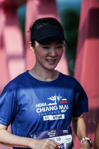 BIB: 
                            <button type="button" onclick="openModal(26104553)" class="btn btn-primary btn-sm float-right btn-popup" data-toggle="modal" data-target=".modal-high-quality">
                        <i class="fas fa-shopping-cart"></i> Add to Cart
                    </button>
                                            <button type="button" onclick="isThisMe(26104553, true)" class="btn btn-success btn-sm float-right btn-popup btn-isme hidden" data-toggle="tooltip" data-placement="bottom" title="นี่คือรูปของคุณใช่ไหม คลิกที่นี่เพื่อเอาเข้าอัลบั้ม">
                        <i class="fas fa-plus"></i> Add to album
                    </button>
                    <button type="button" onclick="isThisMe(26104553, false)" class="btn btn-warning btn-sm float-right btn-popup btn-isnotme hidden">
                        <i class="fas fa-ban"></i> Remove from album
                    </button>