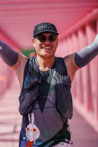 BIB: 
                            <button type="button" onclick="openModal(26136828)" class="btn btn-primary btn-sm float-right btn-popup" data-toggle="modal" data-target=".modal-high-quality">
                        <i class="fas fa-shopping-cart"></i> Add to Cart
                    </button>
                                            <button type="button" onclick="isThisMe(26136828, true)" class="btn btn-success btn-sm float-right btn-popup btn-isme hidden" data-toggle="tooltip" data-placement="bottom" title="นี่คือรูปของคุณใช่ไหม คลิกที่นี่เพื่อเอาเข้าอัลบั้ม">
                        <i class="fas fa-plus"></i> Add to album
                    </button>
                    <button type="button" onclick="isThisMe(26136828, false)" class="btn btn-warning btn-sm float-right btn-popup btn-isnotme hidden">
                        <i class="fas fa-ban"></i> Remove from album
                    </button>