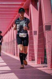 BIB: 
                            <button type="button" onclick="openModal(26132696)" class="btn btn-primary btn-sm float-right btn-popup" data-toggle="modal" data-target=".modal-high-quality">
                        <i class="fas fa-shopping-cart"></i> Add to Cart
                    </button>
                                            <button type="button" onclick="isThisMe(26132696, true)" class="btn btn-success btn-sm float-right btn-popup btn-isme hidden" data-toggle="tooltip" data-placement="bottom" title="นี่คือรูปของคุณใช่ไหม คลิกที่นี่เพื่อเอาเข้าอัลบั้ม">
                        <i class="fas fa-plus"></i> Add to album
                    </button>
                    <button type="button" onclick="isThisMe(26132696, false)" class="btn btn-warning btn-sm float-right btn-popup btn-isnotme hidden">
                        <i class="fas fa-ban"></i> Remove from album
                    </button>