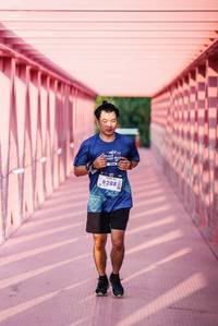 BIB: 
                            <button type="button" onclick="openModal(26113030)" class="btn btn-primary btn-sm float-right btn-popup" data-toggle="modal" data-target=".modal-high-quality">
                        <i class="fas fa-shopping-cart"></i> Add to Cart
                    </button>
                                            <button type="button" onclick="isThisMe(26113030, true)" class="btn btn-success btn-sm float-right btn-popup btn-isme hidden" data-toggle="tooltip" data-placement="bottom" title="นี่คือรูปของคุณใช่ไหม คลิกที่นี่เพื่อเอาเข้าอัลบั้ม">
                        <i class="fas fa-plus"></i> Add to album
                    </button>
                    <button type="button" onclick="isThisMe(26113030, false)" class="btn btn-warning btn-sm float-right btn-popup btn-isnotme hidden">
                        <i class="fas fa-ban"></i> Remove from album
                    </button>