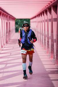 BIB: 
                            <button type="button" onclick="openModal(26100232)" class="btn btn-primary btn-sm float-right btn-popup" data-toggle="modal" data-target=".modal-high-quality">
                        <i class="fas fa-shopping-cart"></i> Add to Cart
                    </button>
                                            <button type="button" onclick="isThisMe(26100232, true)" class="btn btn-success btn-sm float-right btn-popup btn-isme hidden" data-toggle="tooltip" data-placement="bottom" title="นี่คือรูปของคุณใช่ไหม คลิกที่นี่เพื่อเอาเข้าอัลบั้ม">
                        <i class="fas fa-plus"></i> Add to album
                    </button>
                    <button type="button" onclick="isThisMe(26100232, false)" class="btn btn-warning btn-sm float-right btn-popup btn-isnotme hidden">
                        <i class="fas fa-ban"></i> Remove from album
                    </button>